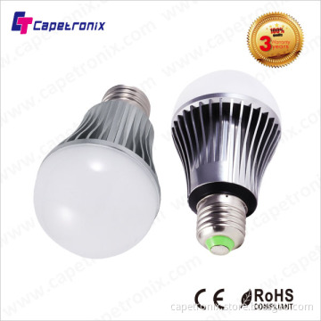 Super Bright 5500-6000k Bulb LED